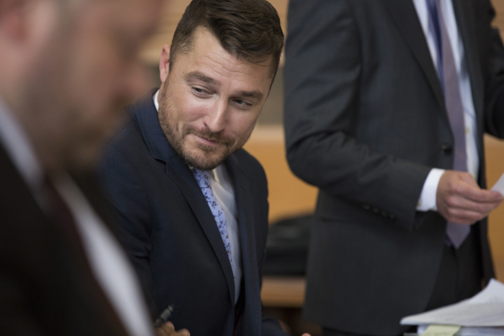 052119kw-soules-sentencing-0
